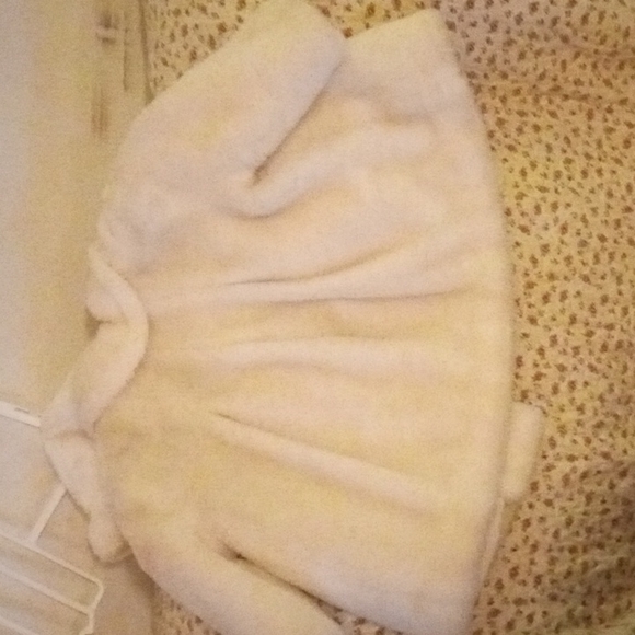 Vintage - Picture 5 of 5